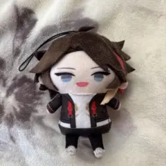 にじぱぺっと Vtuber