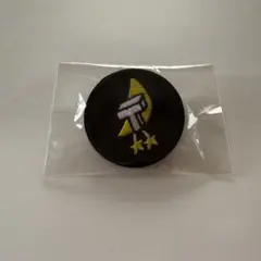 Item thumbnail for item a8f3c44b-a327-4ce0-b763-061aad9aaaf8