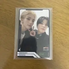 ナギ様 リクエスト 3点 まとめ商品