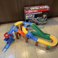 やっさん様 リクエスト 2点 まとめ商品