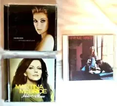 Item thumbnail for item 4a69448c-37b2-4940-8096-400d05147c7b