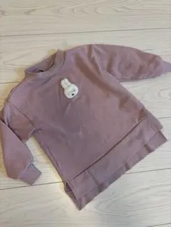 futafuta トップス