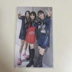 2026年最新】日プ ファンブック トレカの人気アイテム - メルカリ