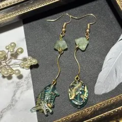 SY様 リクエスト 4点 まとめ商品