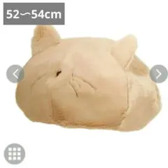 Item thumbnail for item 3ad8eeba-90f8-43c4-ac83-ce6c3b915630