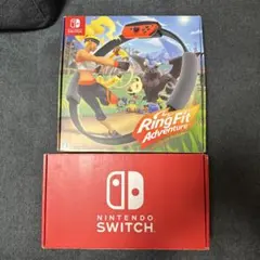 Item thumbnail for item 7a90149a-bf48-441b-9aa8-384d51fb0918