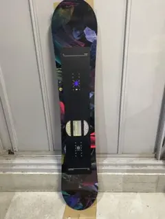 2026年最新】ride rapture スノーボードの人気アイテム - メルカリ