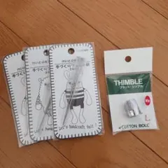 Item thumbnail for item 88a08f24-d551-4fb8-85f4-bde5708c624e