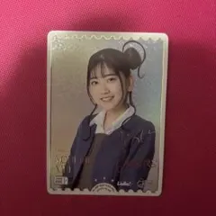 ラブライブ！ ラブカ 結那 ウィーン マルガレーテ PE+ - メルカリ