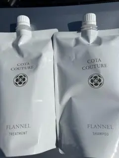 2025年最新】コタクチュールシャンプーの人気アイテム - メルカリ