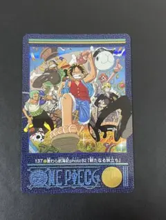 2026年最新】ワンピース ビジュアルアドベンチャーの人気アイテム