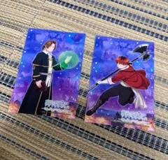 Item thumbnail for item b48ce597-ff96-4b27-8ff1-7fecc036bf4c