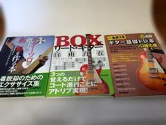 Item thumbnail for item fb3f5168-11ed-4a11-bc9d-470920e44abb