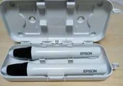 Item thumbnail for item 4560dbfc-a824-4fce-a52c-310504b32043