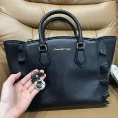 サマンサベガ Samantha vega フラッター 小