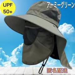 くまお様 リクエスト 2点 まとめ商品