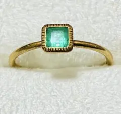 2026年最新】hariquaの人気アイテム - メルカリ