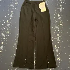 Item thumbnail for item c4b86c33-b274-4c43-aa6e-40c3c46de105