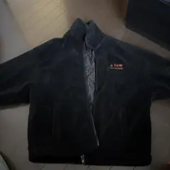 【交渉にして最終値下げ】 a few Goodkidsのサムネイル