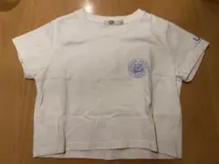 UGG ホワイト 半袖 Tシャツ M