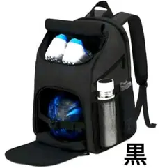 Item thumbnail for item 619a80ce-f95b-4bc7-9cda-452160f8a127