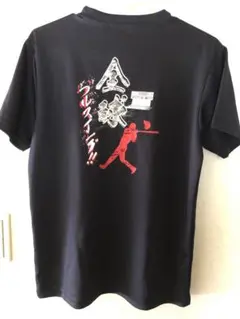 美品❗️ SA gear 野球 アンダーシャツ 160cmのサムネイル