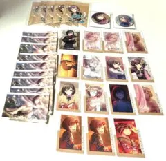 プロセカ 東雲絵名 まとめ売り 余花 余花にみとれて - メルカリ