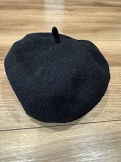 Item thumbnail for item d129e206-308a-4a16-af76-2ed6cfac11cd