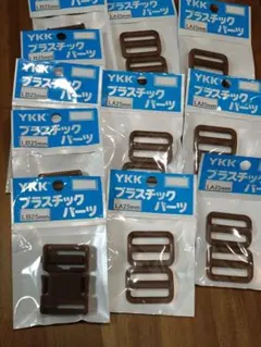 Item thumbnail for item 6957dc0f-4c6c-4f0c-b778-7cd21d65abc2