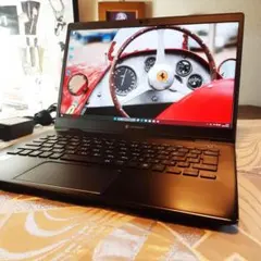 Item thumbnail for item 4a63cfa8-90d2-4993-8178-087f4ea44abb