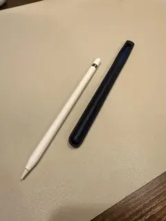 2026年最新】apple pencil 第一世代 中古の人気アイテム - メルカリ