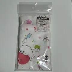 Item thumbnail for item 3f622f72-55da-4f45-aaf9-7f1d50a2e797