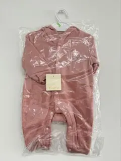 カバーオール 60 70