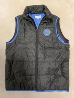 2026年最新】ジャックバニーダウンの人気アイテム - メルカリ