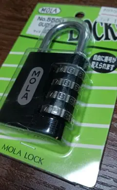 Item thumbnail for item 914b8295-f0b7-4f8a-97f3-af7fae2575bd