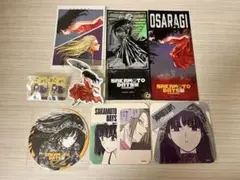 サカモトデイズ展 大佛 まとめ売り - メルカリ