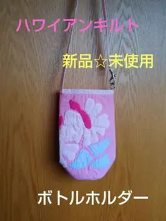 Item thumbnail for item 44655a26-171f-4aa1-98b3-5b9191f24341