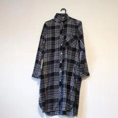 Item thumbnail for item 136bdefb-0f94-4e24-a613-802bf2f067c9