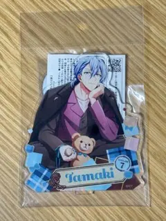 2026年最新】my sweet teddy 環の人気アイテム - メルカリ