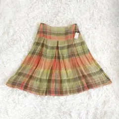 Item thumbnail for item c5c5dd1a-53f8-4405-82fc-7db09c9a01f9