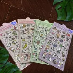 ｓｎｏｗ☆プロフ確認してください様 リクエスト 2点 まとめ商品