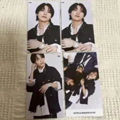 2025年最新】阿達慶の人気アイテム - メルカリ