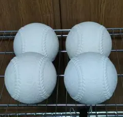 Item thumbnail for item 883e8e28-6533-4ada-912e-7910c5bd6eac