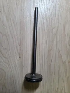 INDIBA インディバキャパエレクトロード(溝なし)40mm - メルカリ