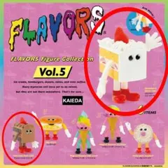 2025年最新】kaiedaの人気アイテム - メルカリ