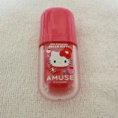 2026年最新】キティさくらんぼの人気アイテム - メルカリ