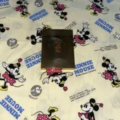 Item thumbnail for item e182d6b9-b2a3-4ba8-ad5b-ee659b2de5d3