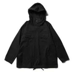 2026年最新】Engineered Garments メンズ ナイロンジャケットの人気