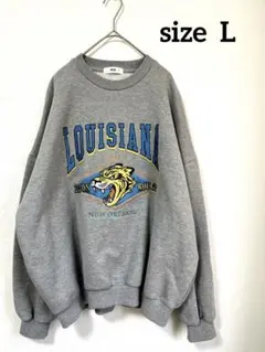 トラ トレーナー