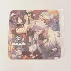 2026年最新】太公望 fgoの人気アイテム - メルカリ